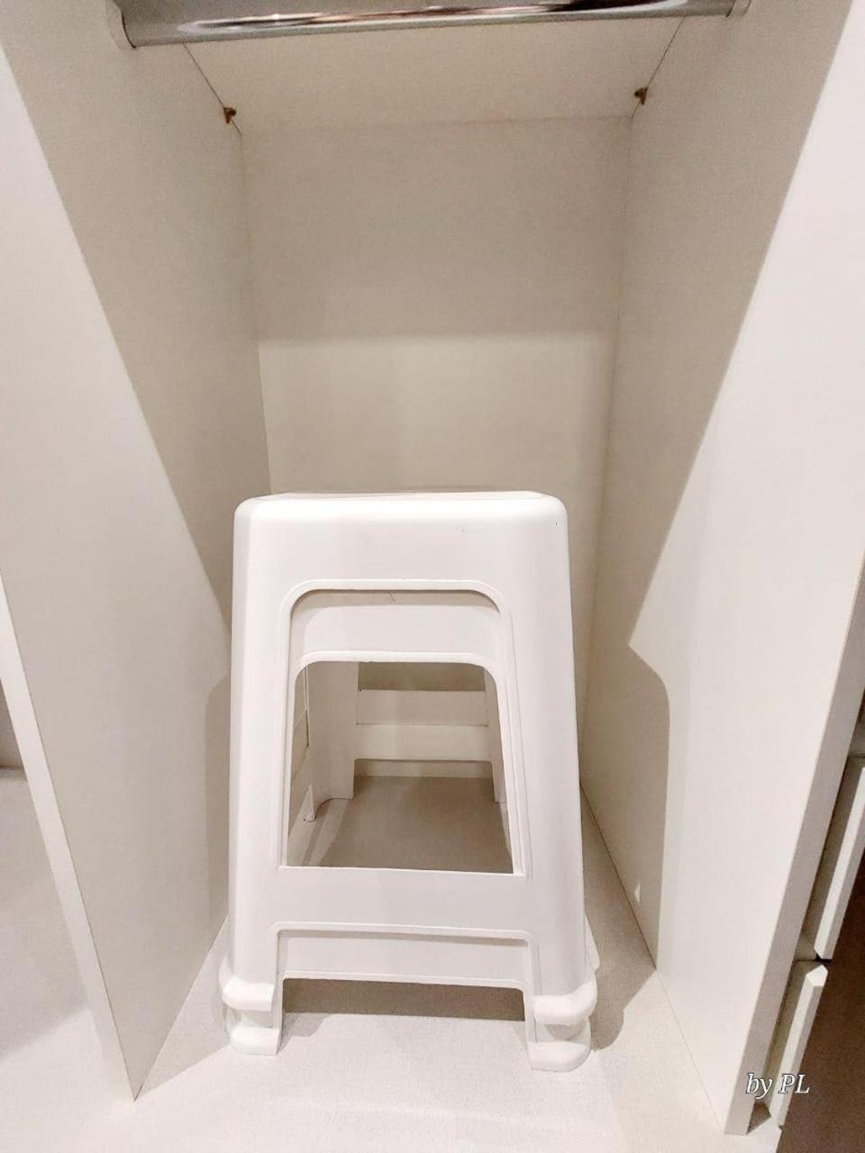 Apartamento Reserva Ipanema Porto Alegre Eksteriør billede